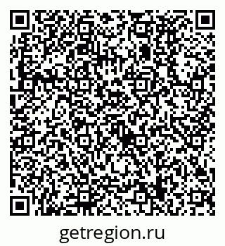 79630499217