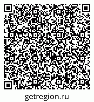 79630499220