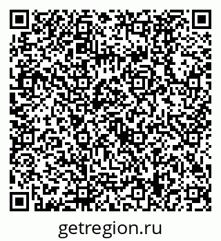 79630499221