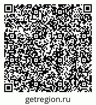 79630499222