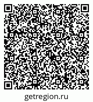 79630499223