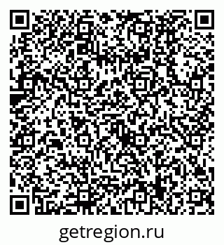 79630499225