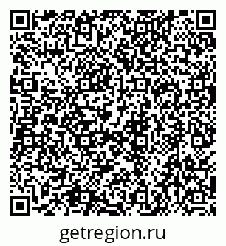79630499226