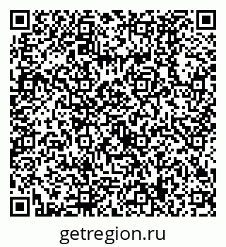 79630499227