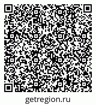 79630499229