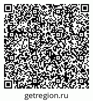 79630499230