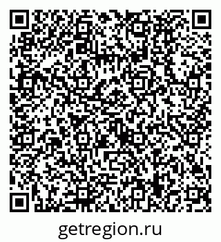 79630499231