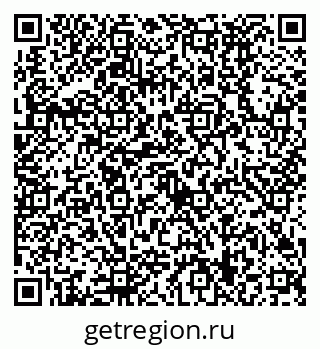 79630499233