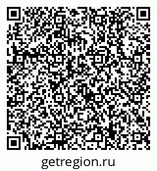 79630499235