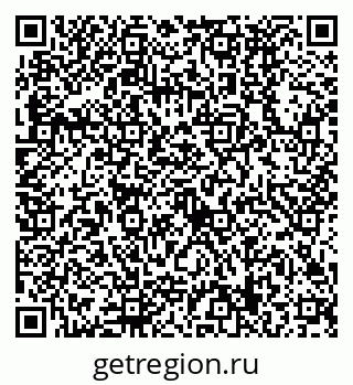 79630499237