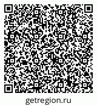 79630499238