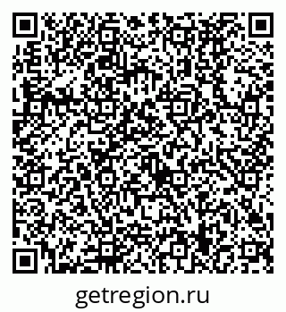 79630499241