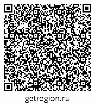 79630499243