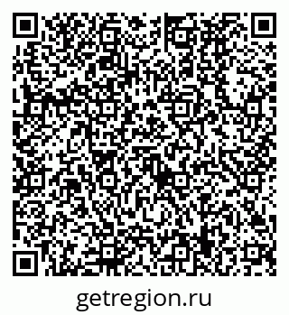 79630499245