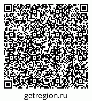 79630499246