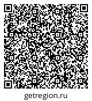 79630499247