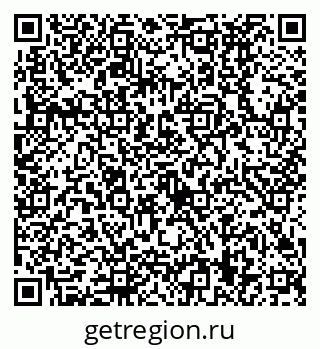 79630499248