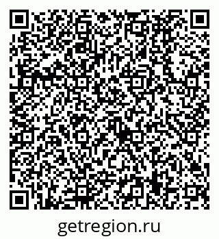 79630499249