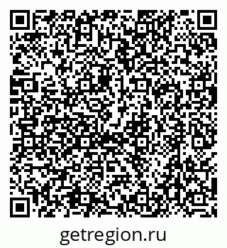 79630499250