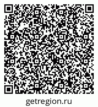 79630499254