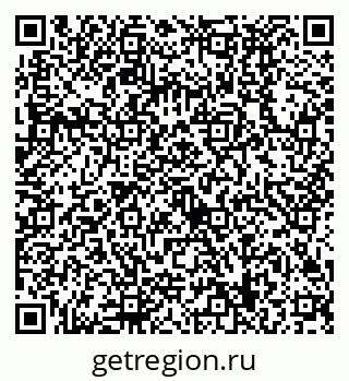 79630499257