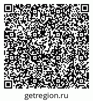 79630499258