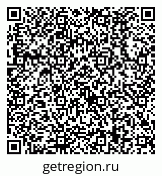 79630499259