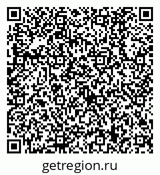 79630499260