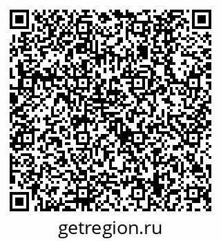 79630499261