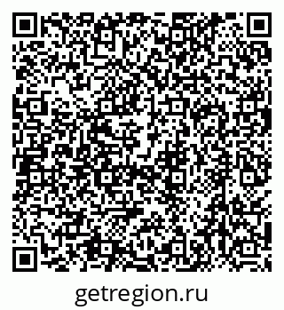 79630499262