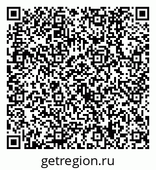 79630499263