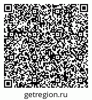 79630499264