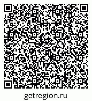 79630499265