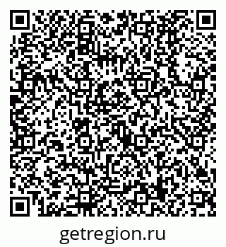 79630499266