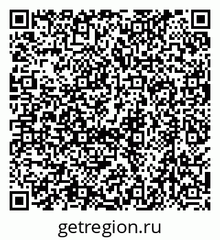79630499267