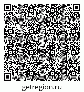 79630499268