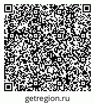 79630499273