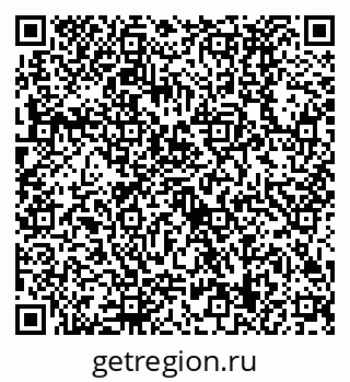 79630499274