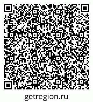 79630499275