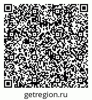 79630499276