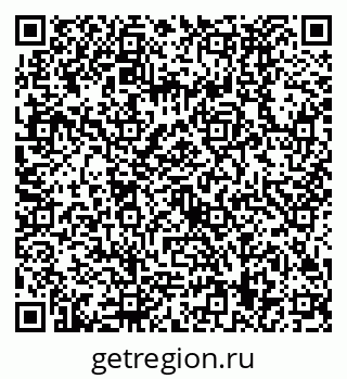 79630499278