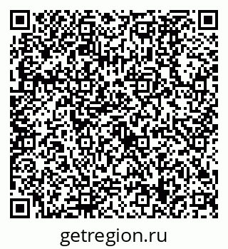 79630499280