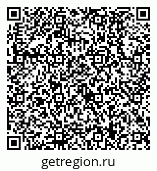 79630499281