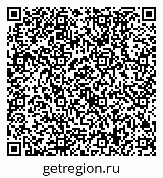 79630499282