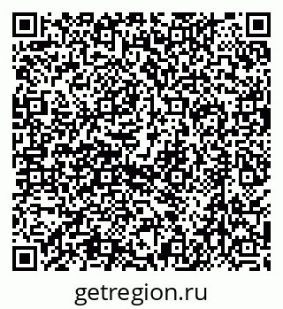 79630499284