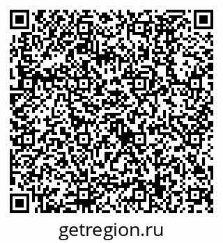 79630499285