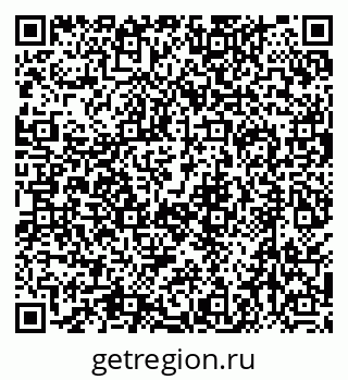 79630499286