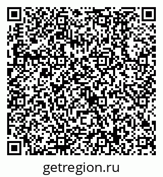 79630499287
