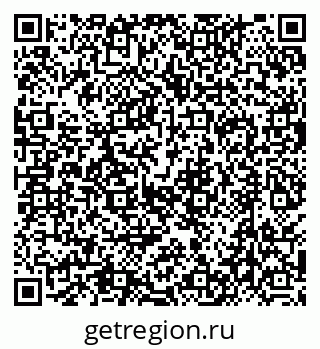 79630499288