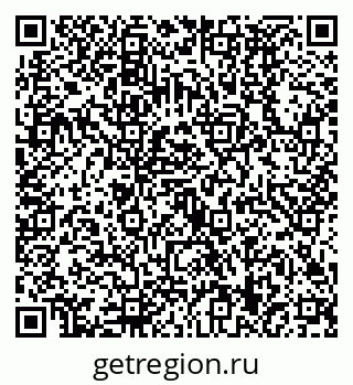 79630499290
